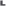 Eufy C28 Omni Robot Vacuum Cleaner