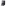 Eufy C28 Omni Robot Vacuum Cleaner