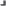 Eufy C28 Omni Robot Vacuum Cleaner