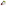 Three Fish Pantry Beetroot & Sunflower Dukkah, 60g