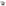 Bar Butler Footed Angled Champagne Bowl, 9L