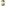 Perello Manzanilla Pitted Green Olives with Chilli in Jar, 160g