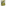 Cara Saven Decor Summerhouse Tablecloth - 6-8 Seater