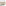 Cara Saven Decor Calivra Tablecloth - 8-10 Seater