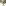 Cara Saven Decor Duck & Pond Tablecloth - 6-8 Seater