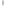 Dyson Supersonic Hair Dryer, Prussian Blue