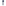 Dyson Supersonic Hair Dryer, Prussian Blue
