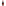 Massimo's Spiriti Famosi Chilli Chocolate Liqueur, 750ml