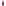 Massimo's Spiriti Famosi Chilli Chocolate Liqueur, 750ml