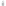 Xiaomi Smart Air Humidifier 4 Pro