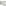 Thread Office Organic Silver Decorative Tray