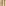 Thread Office Bamboo Webbing Pillar Candle Holder with Glass