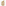 Thread Office Bamboo Webbing Pillar Candle Holder with Glass