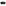 Thread Office Black Wooden Footed Decorative Bowl