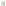 Thread Office Soy Wax Votive Candles, Pack of 12