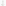 Thread Office Classic Clear Dinner Candle Holder