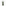 Thread Office Green Scallop Edge Ceramic Planter