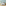 Linen House Construction Day Duvet Cover Set - Single