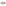 Jenna Clifford Belle Fleur Dinner Plates, Set of 4