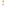Jenna Clifford Modera Gold Salad Servers, Set of 2