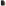 Boschendal Aure 2022 Gift Box, 750ml