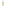 Triple Three Limoncello, 500ml