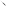 Sagenwolf Paring Knife Set, 3-Piece