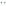 Bang & Olufsen Beoplay Eleven Wireless Earbuds - Eucalyptus Green