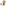 Father Goods House Mustard, 230g