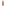 Father Goods Fermented Hot Sauce, 125ml