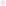 Xiaomi H40 Robot Vacuum Cleaner