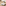 Xiaomi S40 Pro Robot Vacuum Cleaner