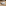 Xiaomi S40 Pro Robot Vacuum Cleaner