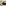 Xiaomi Robot Vacuum Cleaner 5