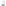 Xiaomi Robot Vacuum Cleaner 5