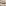 Xiaomi P30 Handheld Vacuum