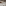 Xiaomi Robot Vacuum Cleaner 5 Pro