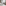 Xiaomi Robot Vacuum Cleaner 5 Pro