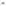 Xiaomi Robot Vacuum Cleaner 5 Pro