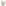Maxwell & Williams Kimono Tea Pot, 1.1L