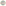 Maxwell & Williams Estelle Michaelides Mystique Round Platter, 30cm