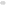 Maxwell & Williams White Basics Diamonds Oblong Platter - 38cm