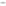Maxwell & Williams Kimono Cake Plate, 20cm - Teal