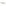 Maxwell & Williams Kimono Cake Plate, 20cm - White