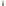 Ex Animo Pieter Ferreira Birdsong' Ros� Cap Classique 2021, 750ml