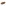 Humble & Mash Wooden Platter with Rattan Handle, 52cm