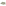 Humble & Mash Barx Olive Tablecloth, 150cm x 275cm