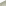 Humble & Mash Earthy Green Table Runner, 220cm