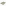 Humble & Mash Earthy Green Table Runner, 220cm