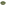 Humble & Mash Earthy Green Ceramic Serving Bowl, 23cm